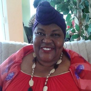 Meet your Posher, Joyce